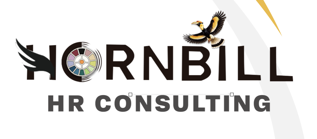 Hornbill HR Consulting logo
